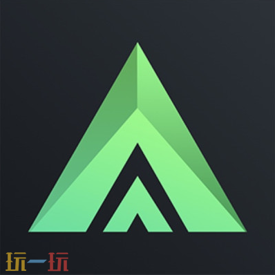 pc端加速器哪个便宜 十大pc加速器排名推荐