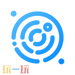免费加速器排行榜前十名推荐 免费永久加速器排行榜下载推荐
