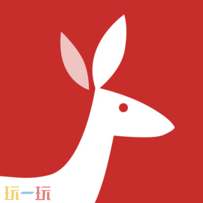 免费手游加速器排行榜推荐 最新免费加速器排行榜前十名