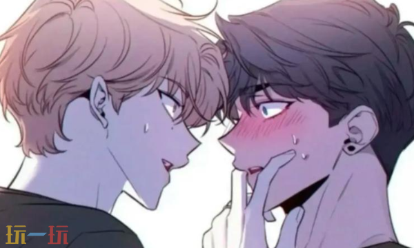 lofter網頁版免登錄在線入口 老福特在線閱讀免費地址