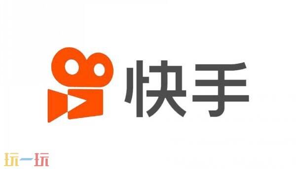 快手官方网页版入口无需登陆下载 快手官方网页版入口直接进入页面