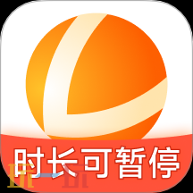 绝地求生游戏免费加速器推荐 吃鸡热门免费加速器推荐