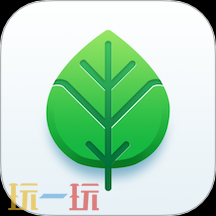 pc端加速器哪个便宜 十大pc加速器排名推荐
