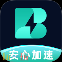 安卓手机游戏加速器哪个好用 安卓手机游戏加速器排行榜推荐最新