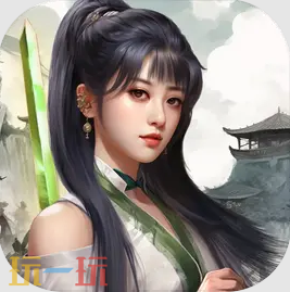 自由度高的单机游戏有哪些 高自由度的手机单机游戏推荐