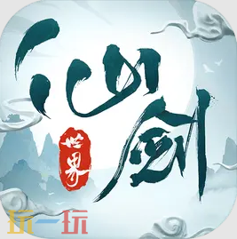 自由度高的单机游戏有哪些 高自由度的手机单机游戏推荐