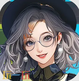 美女游戏哪款最好玩 美女游戏2025真人级美颜合集