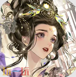 美女游戏哪款最好玩 美女游戏2025真人级美颜合集
