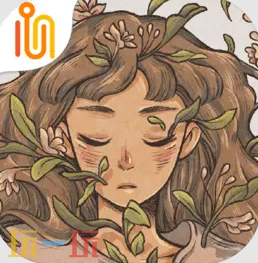 美女游戏哪款最好玩 美女游戏2025真人级美颜合集