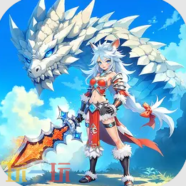 有什么好玩的单机角色扮演手游 好玩的单机RPG手游合集推荐