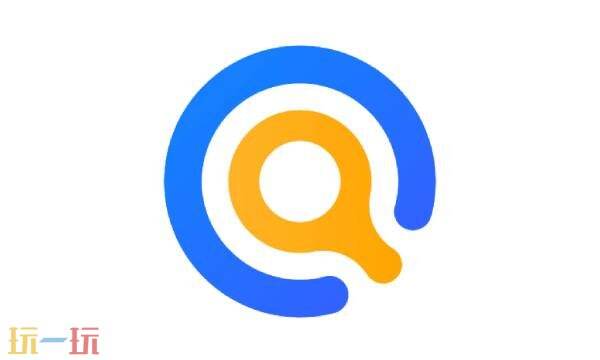 爱企查网页版入口 爱企查官网企业查询入口免费