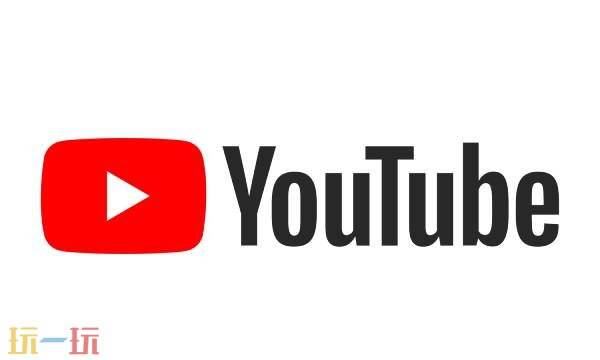 油管youtube入口 youtube网页版怎么进入