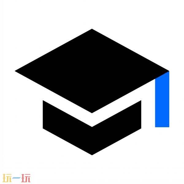 研招网2026考研信息官网 研招网上网报名入口报考点查询