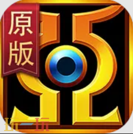 好玩的单机游戏角色扮演排行榜前十名 单机游戏角色扮演推荐合集