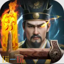 有什么好玩的单机角色扮演手游 好玩的单机RPG手游合集推荐