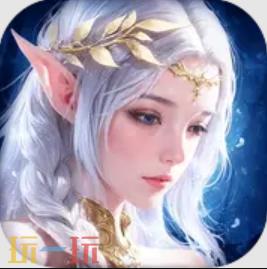有什么好玩的单机角色扮演手游 好玩的单机RPG手游合集推荐