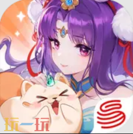最火的游戏是哪款 最火的游戏2025热度前9排行榜