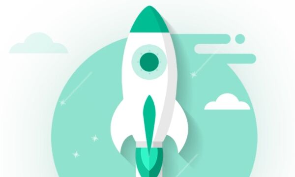 手机加速器排行榜2025年前十名推荐