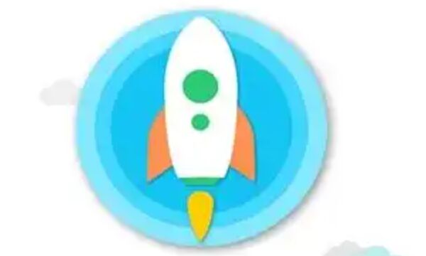 手机加速器排行榜第一名