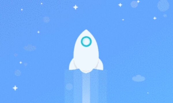 pc游戏加速器排行榜前十名推荐