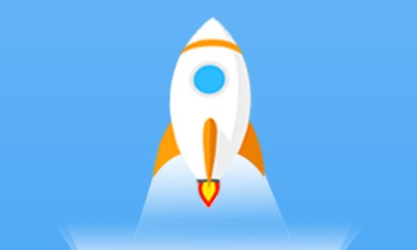 电脑游戏免费加速器排行榜前十名推荐