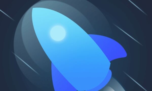 电脑免费游戏加速器推荐最新2025