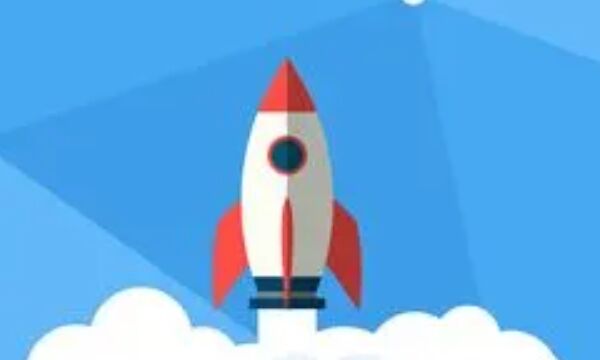 手游加速器排行榜2025年最新推荐