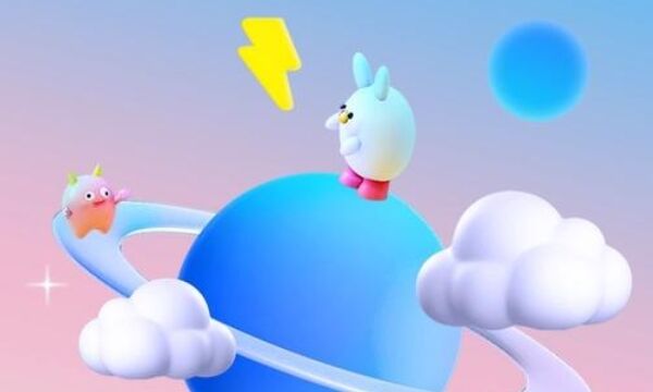 免费网游加速器排行榜前十名推荐