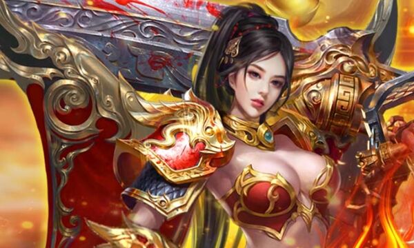 BT手游游戏排行榜最新推荐