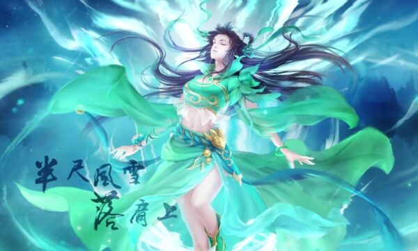 好玩的BT游戏排行榜推荐