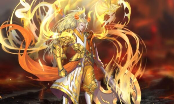 最新 热门开服BT手游排行榜推荐