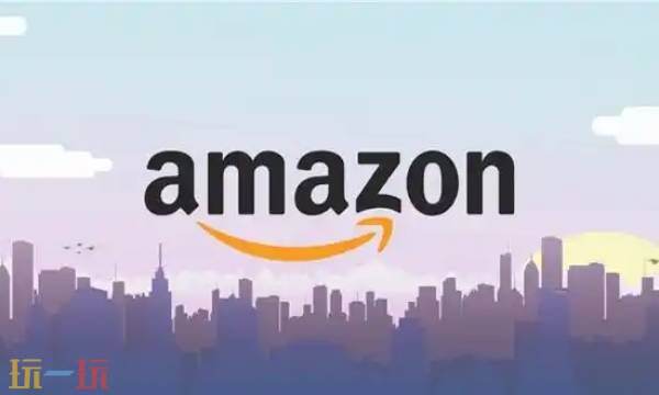 AMAZON日本网站入口 amazon日本网站怎么进