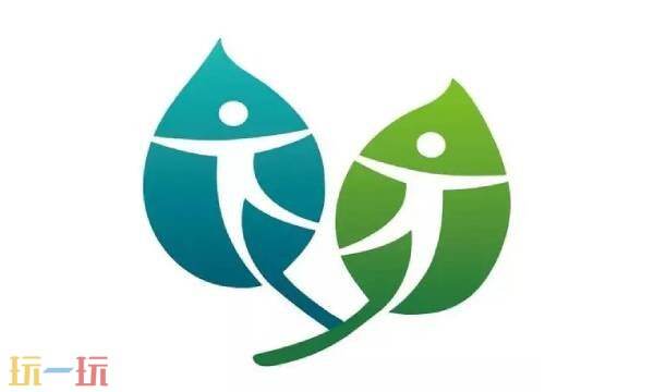 华医网继续教育网入口 华医网官网入口