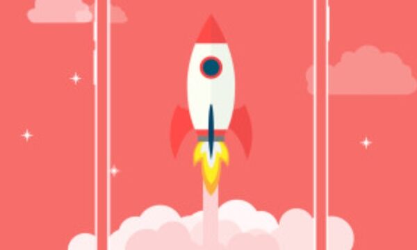  國外永久免費VNP加速器合集