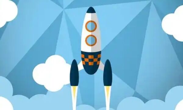 蘋果ios免費加速器推薦合集