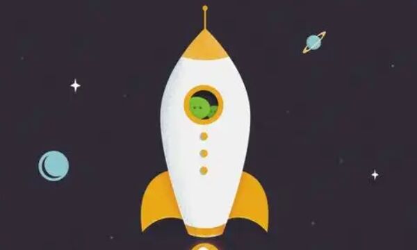 免費登陸ins的加速器合集大全