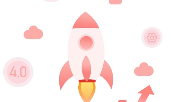 電腦單機游戲加速器免費版大全