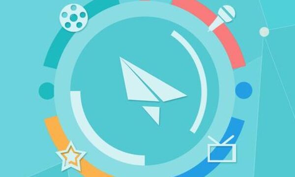 游戲加速器免費版不用登錄不用實名不用廣告