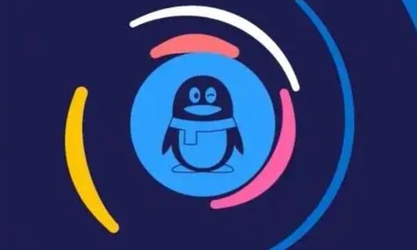 游戲加速器免費版無需實名認證推薦