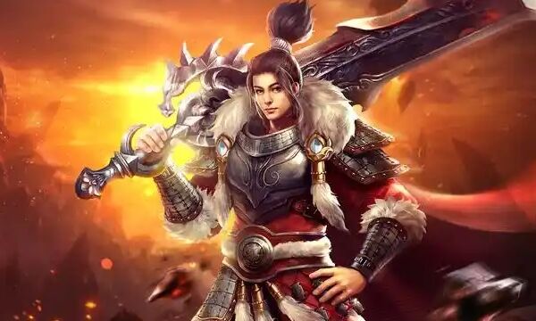 苹果手机bt游戏平台TOP10游戏推荐