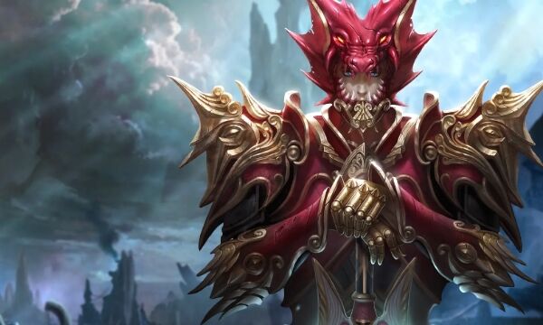 ios版BT游戏平台前十游戏推荐