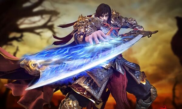 十大手机游戏bt版下载排行榜推荐