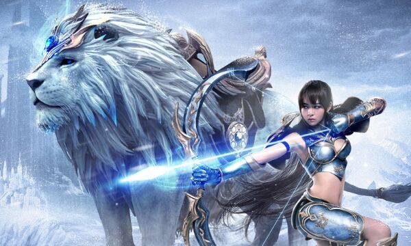 热门单机bt游戏排行榜推荐