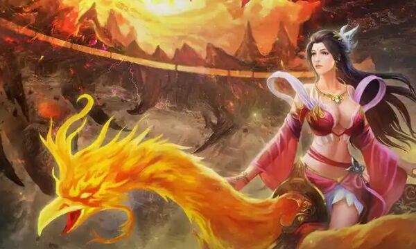 单机bt游戏破解版下载推荐