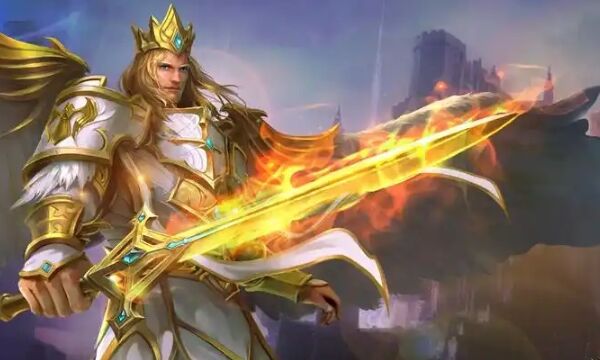 苹果版BT游戏合集推荐