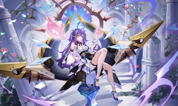 好玩的单机游戏角色扮演排行榜前十名