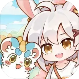 解忧小食光游戏缩略图
