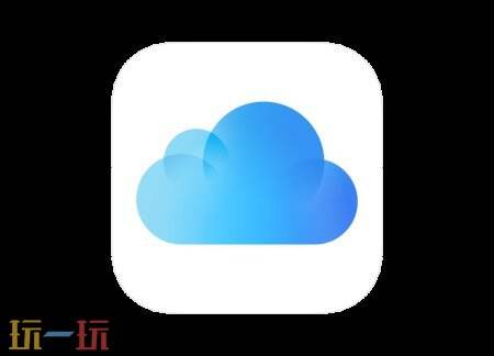 icloud蘋果官網查找設備 icloud郵箱官網登錄入口