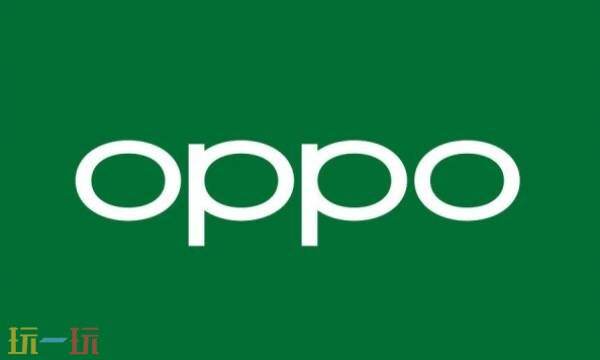 oppo官网 oppo官网服务中心验机查询查手机