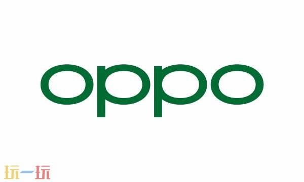 oppo官网维修售后服务中心 oppo官网激活查询入口